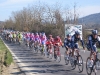 05.02.2011 - GP Costa degli Etruschi