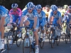 17 Il gruppo