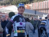 04 Luca Fioretti