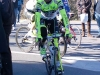 06 Gianluca Mirenda