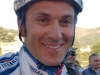 01 Ivan Basso