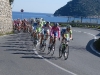 10 Il gruppo