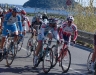11 Il gruppo
