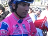 09 Diego Ulissi