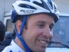 03 Cristiano Salerno