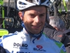02 Damiano Caruso