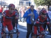 07 Alessandro Ballan e Mauro Santambrogio