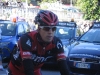 08 Steve Morabito