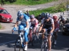 12 Il gruppo