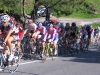 15  Il gruppo