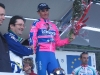 16 Il vincitore Daniele Pietropolli