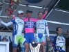 19.02.2011 - Trofeo Laigueglia
