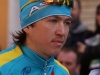 01 Roman Kireyev