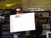 04 Il foglio firma