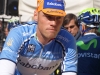 10 Lars Boom