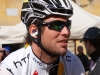 14 Mark Cavendish