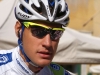 17 Jacopo Guarnieri