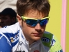 18 Damiano Caruso