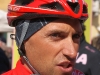 20 Stefano Garzelli