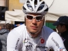 24 Thor Hushovd