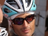 25 Daniele Bennati