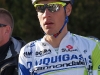 27 Jacopo Guarnieri all'arrivo