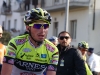28 Francesco Failli all'arrivo