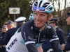 29 Andy Scheck all'arrivo
