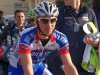 30 Marco Bandiera all'arrivo
