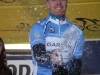 33 Il brindisi