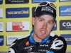 37 Tyler Farrar in conferenza stampa