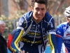 01 Mirko Selvaggi