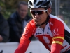 03 Robbie McEwen