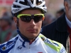 04 Damiano Caruso