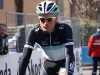 05 Joost Posthuma