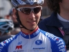 06 Marco Bandiera