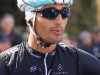07 Daniele Bennati