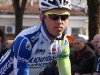 09 Maciej Bodnar