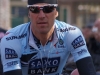 10 Matteo Tosatto