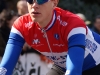 11 Niki Terpstra