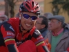 13 Alessandro Ballan