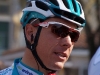 14 Philippe Gilbert