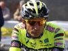 18 Leonardo Giordani
