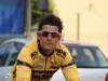 03larciano