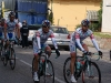 05larciano
