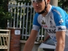 08larciano