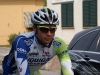 11larciano
