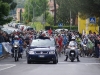 17larciano