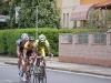 18larciano