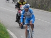 20larciano